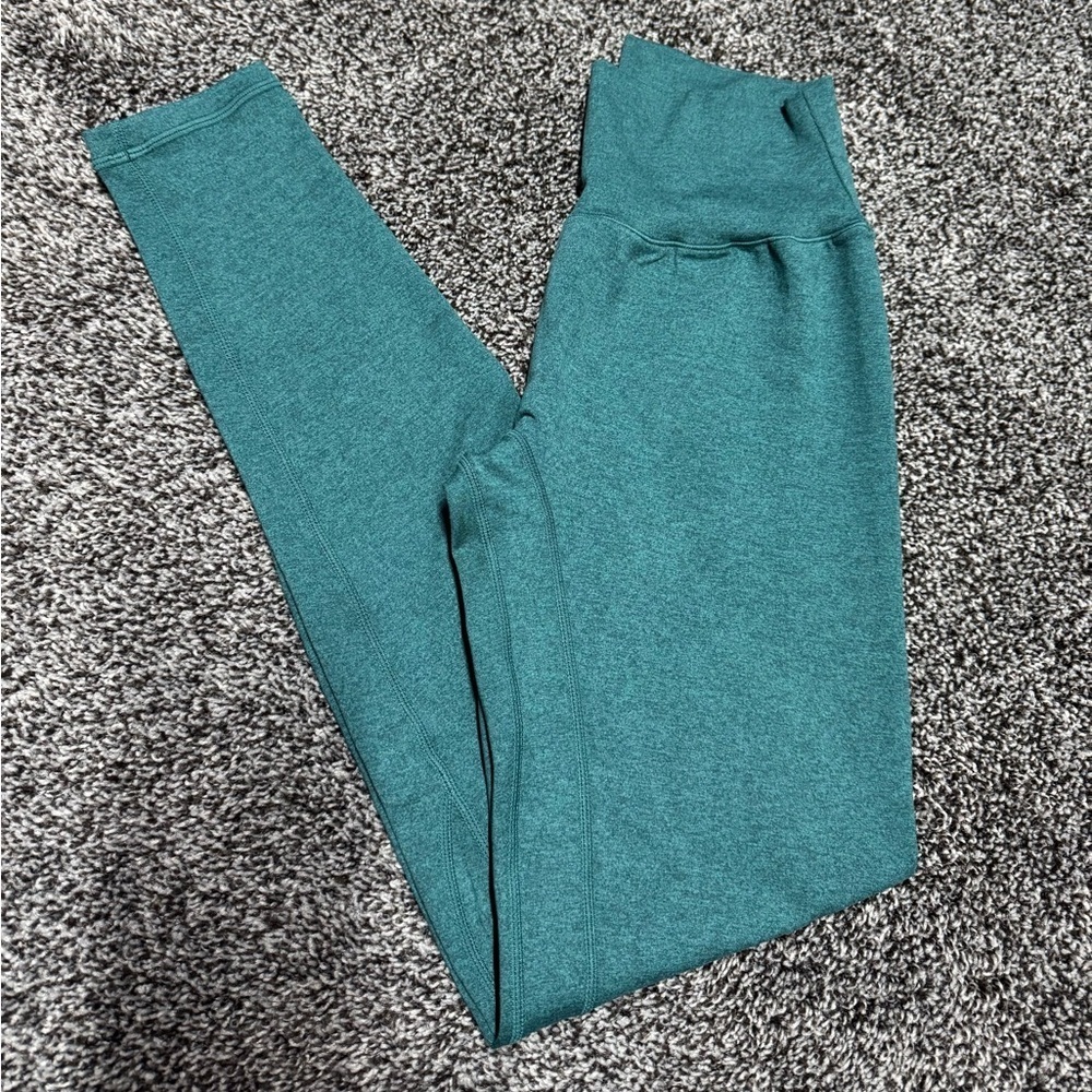 P'tula bare pro leggings, New